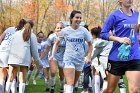 WSoccer vs MHC  Women’s Soccer vs Mount Holyoke College. - Photo by Keith Nordstrom : Wheaton, Women’s Soccer, Mt. Holyoke